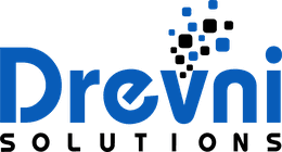 Drevni Solutions